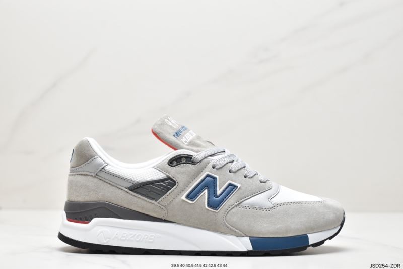 New Balance Sneakers